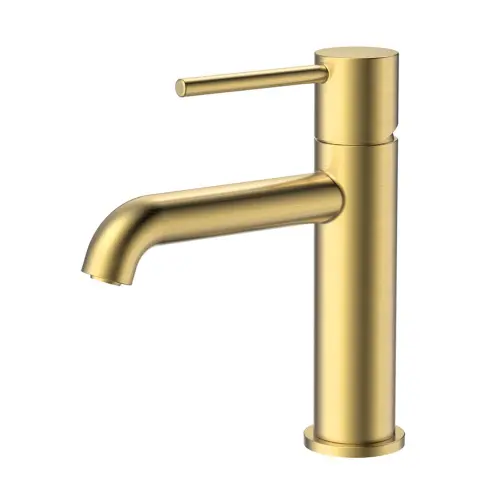 Ultima za lavabo M