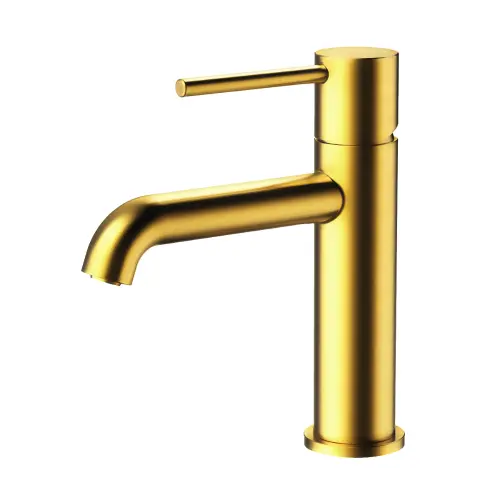 Ultima za lavabo M