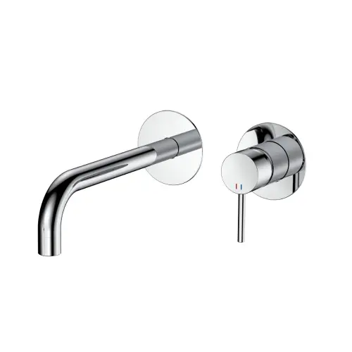 Ultima ugradna za lavabo