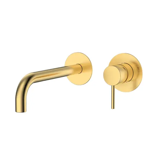 Ultima ugradna za lavabo